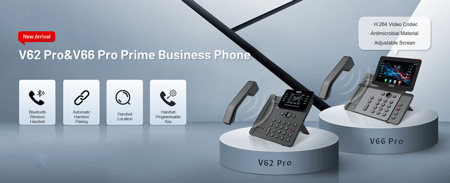 V66-Pro-F00.jpg V66-Pro-F00.jpg