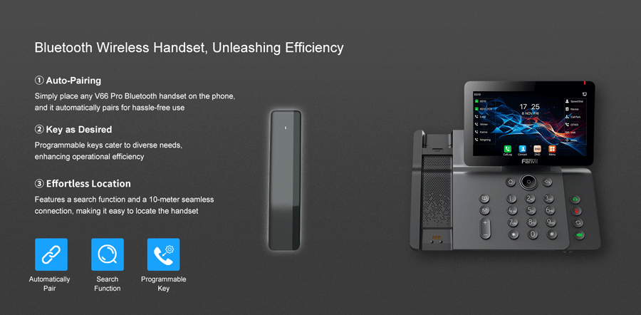 V66-Pro-F2.jpg V66-Pro-F2.jpg