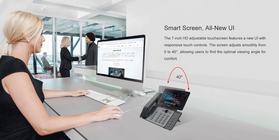 V66-Pro-F3.jpg V66-Pro-F3.jpg