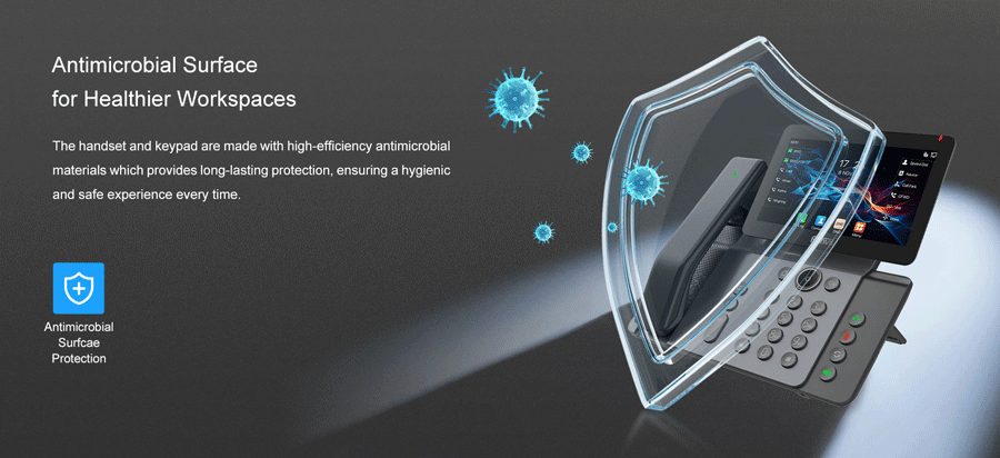 V66-Pro-F4.jpg V66-Pro-F4.jpg