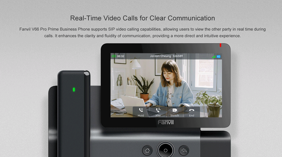 V66-Pro-F5.jpg V66-Pro-F5.jpg