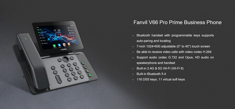 V66-Pro-F1.jpg V66-Pro-F1.jpg