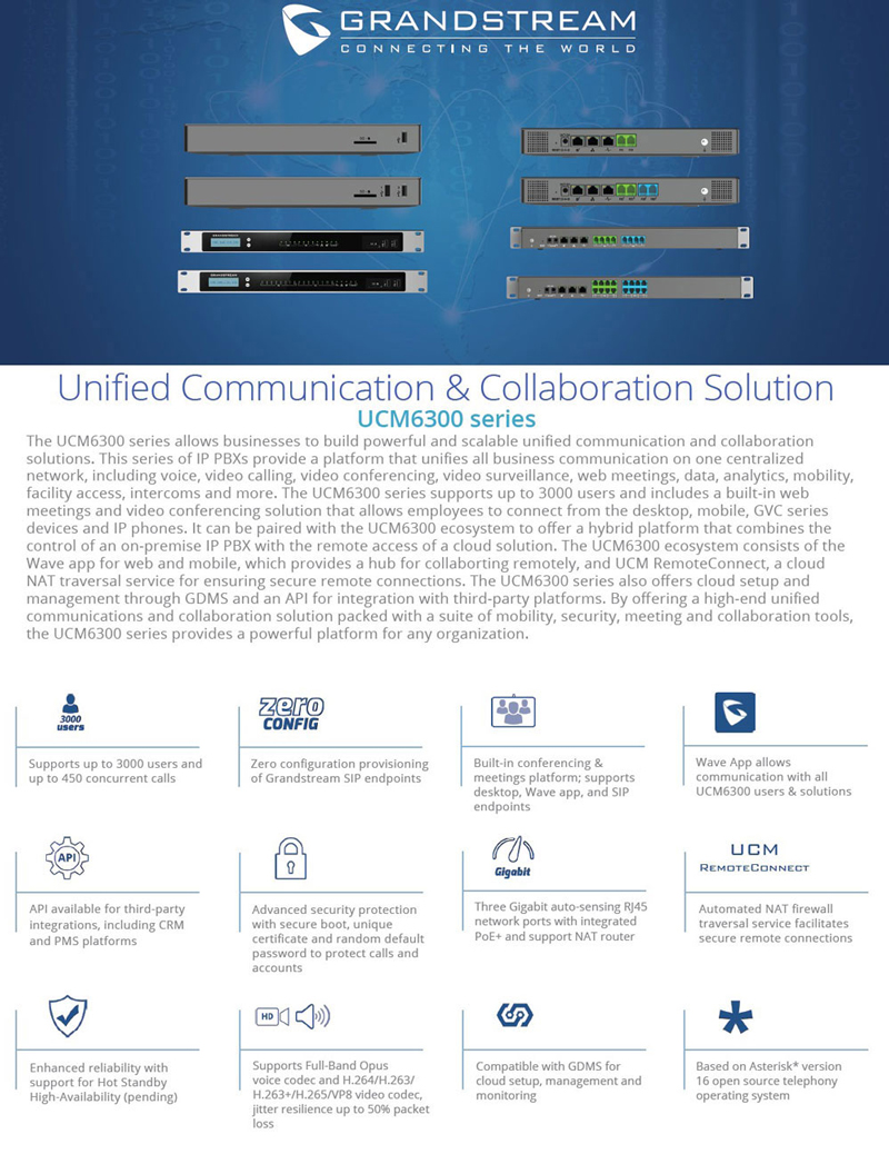 UCM63xx-D1.jpg UCM63xx-D1.jpg