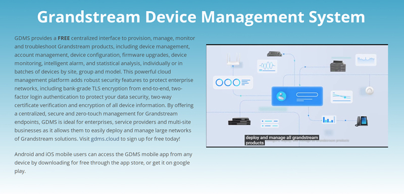 UCM63xx-F4.jpg UCM63xx-F4.jpg