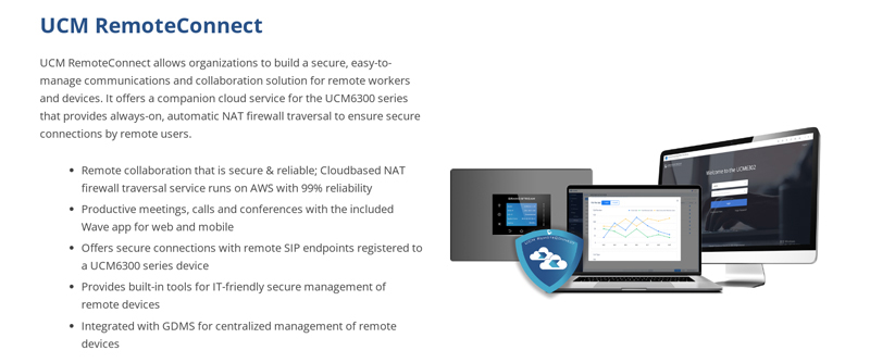 UCM63xx-F5.jpg UCM63xx-F5.jpg