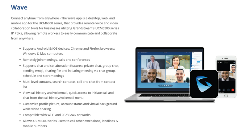 UCM63xx-F6.jpg UCM63xx-F6.jpg