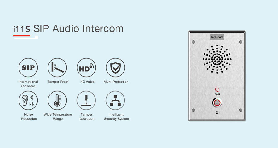 i11S-F1.jpg i11S-F1.jpg