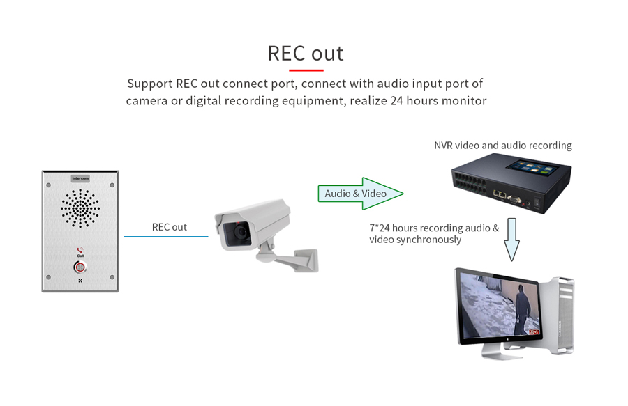 i11S-F3.jpg i11S-F3.jpg