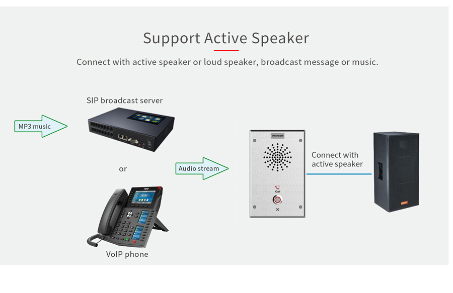 i11S-F4.jpg i11S-F4.jpg