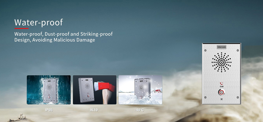 i11S-F5.jpg i11S-F5.jpg