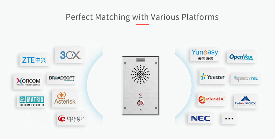 i11S-F8.jpg i11S-F8.jpg