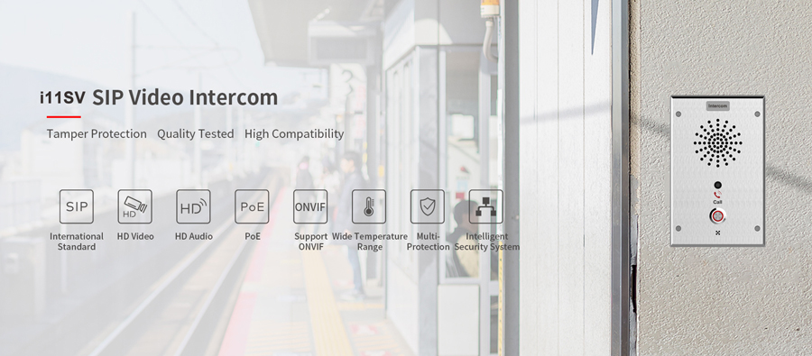 i11SV-F0.jpg i11SV-F0.jpg