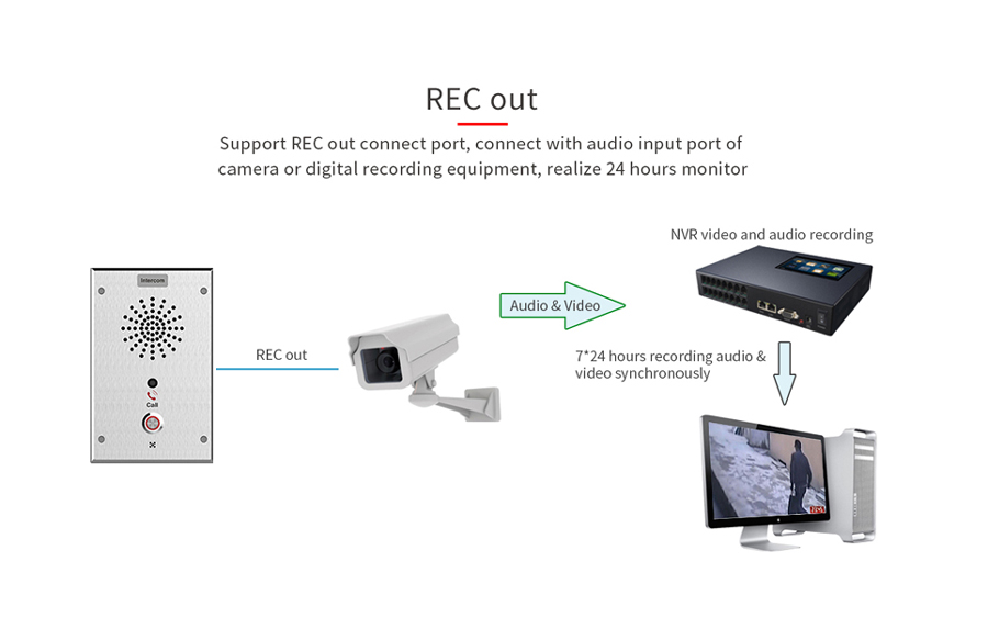 i11SV-F3.jpg i11SV-F3.jpg