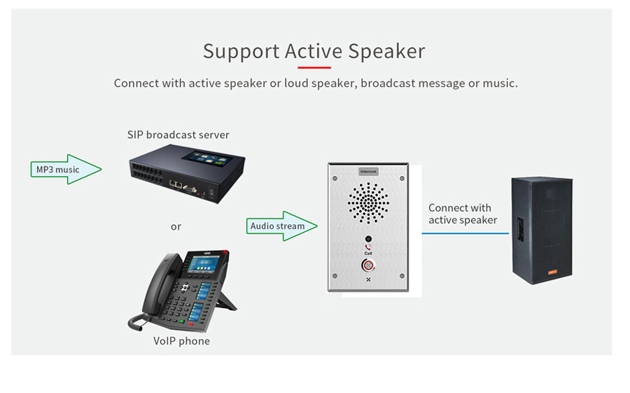 i11SV-F4.jpg i11SV-F4.jpg