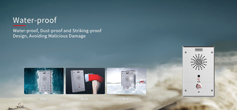 i11SV-F5.jpg i11SV-F5.jpg