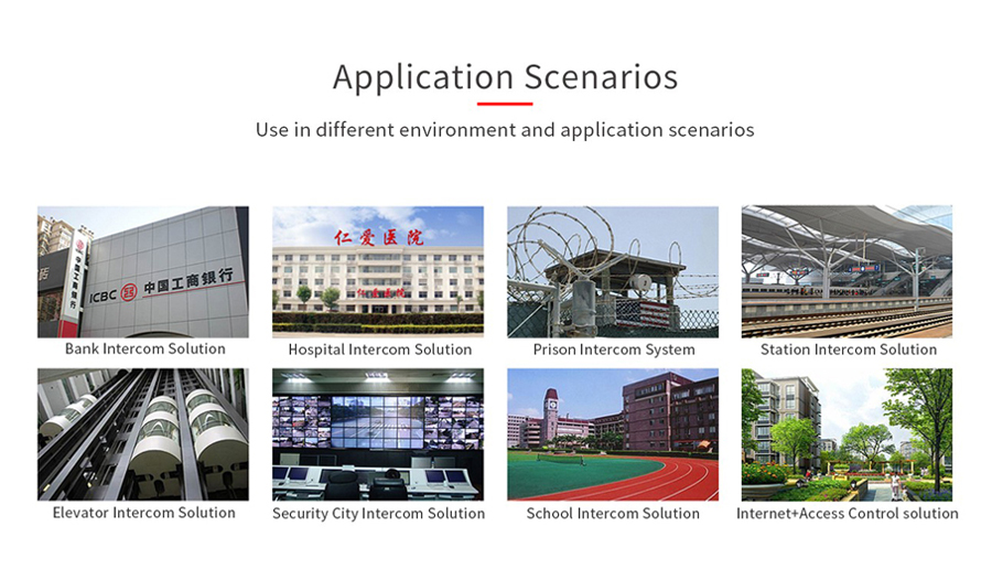 i11SV-F7.jpg i11SV-F7.jpg