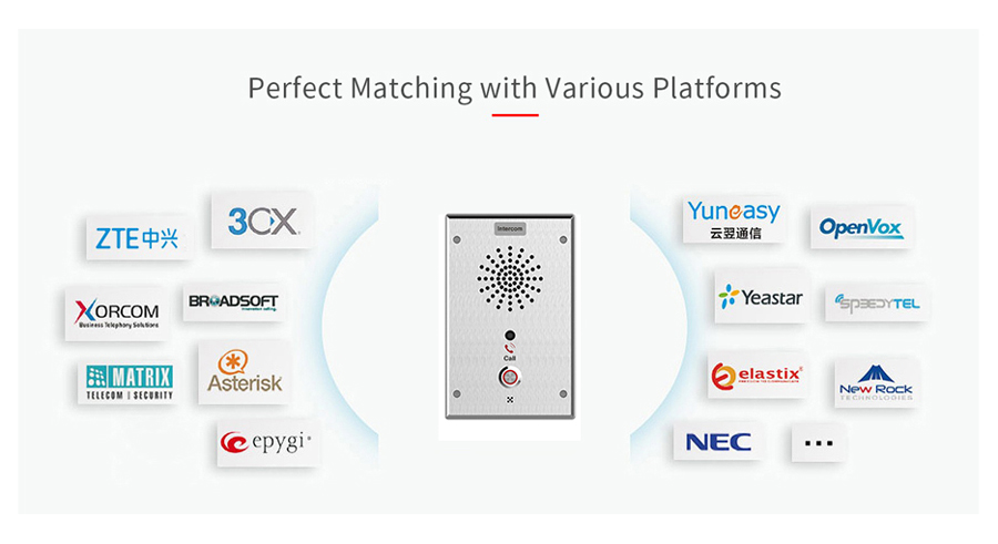 i11SV-F8.jpg i11SV-F8.jpg