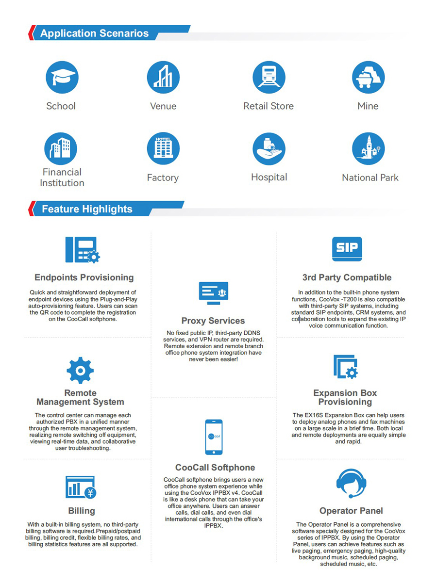 T200-F2.jpg T200-F2.jpg