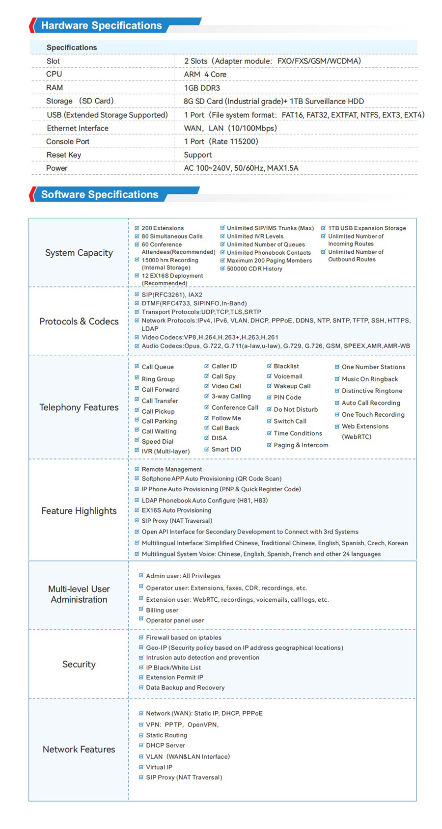 T200-F3.jpg T200-F3.jpg