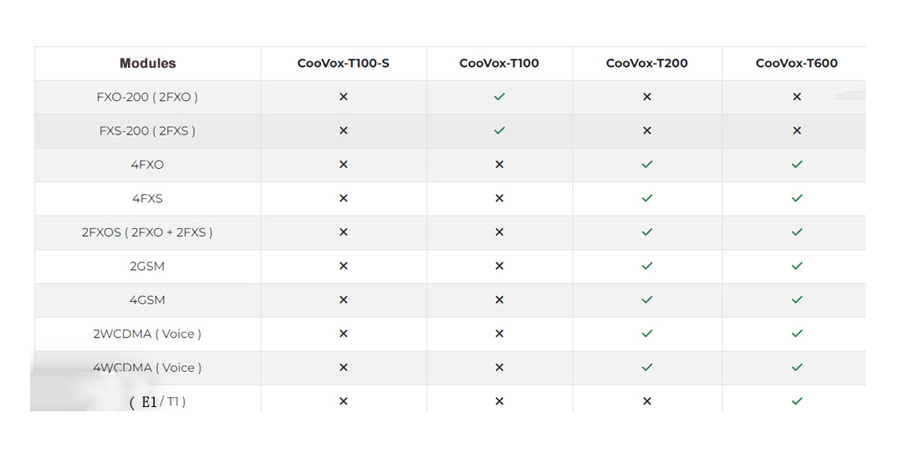 T100-F4.jpg T100-F4.jpg