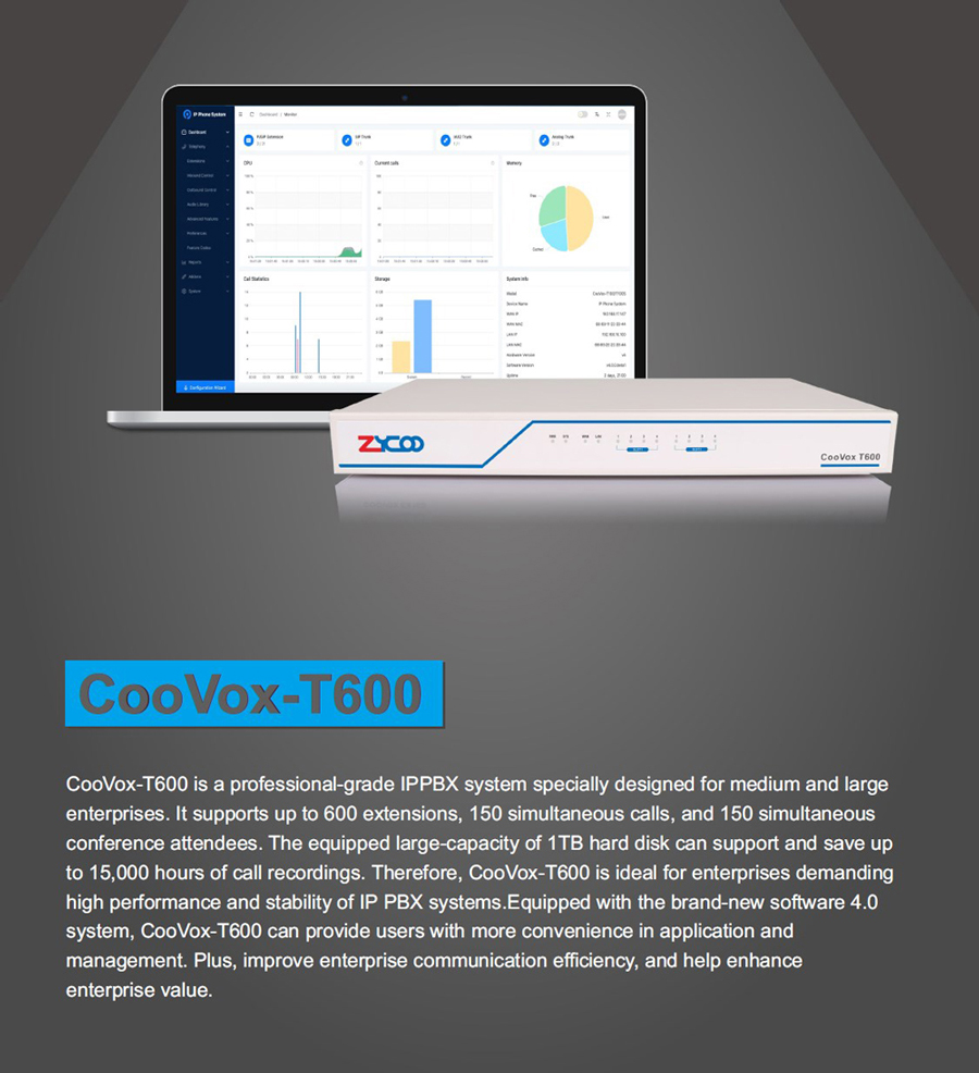 T600-F1.jpg T600-F1.jpg