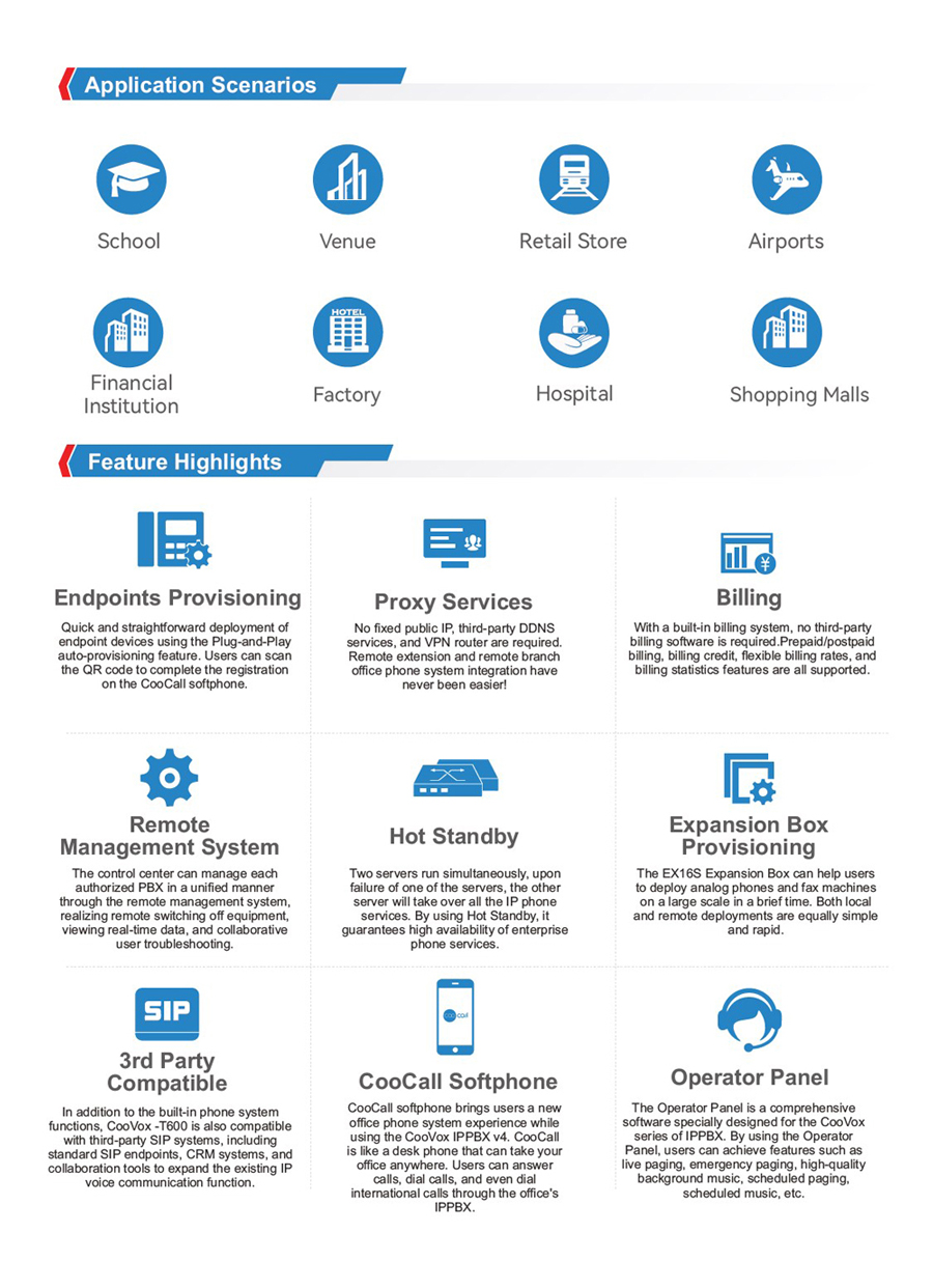 T600-F2.jpg T600-F2.jpg