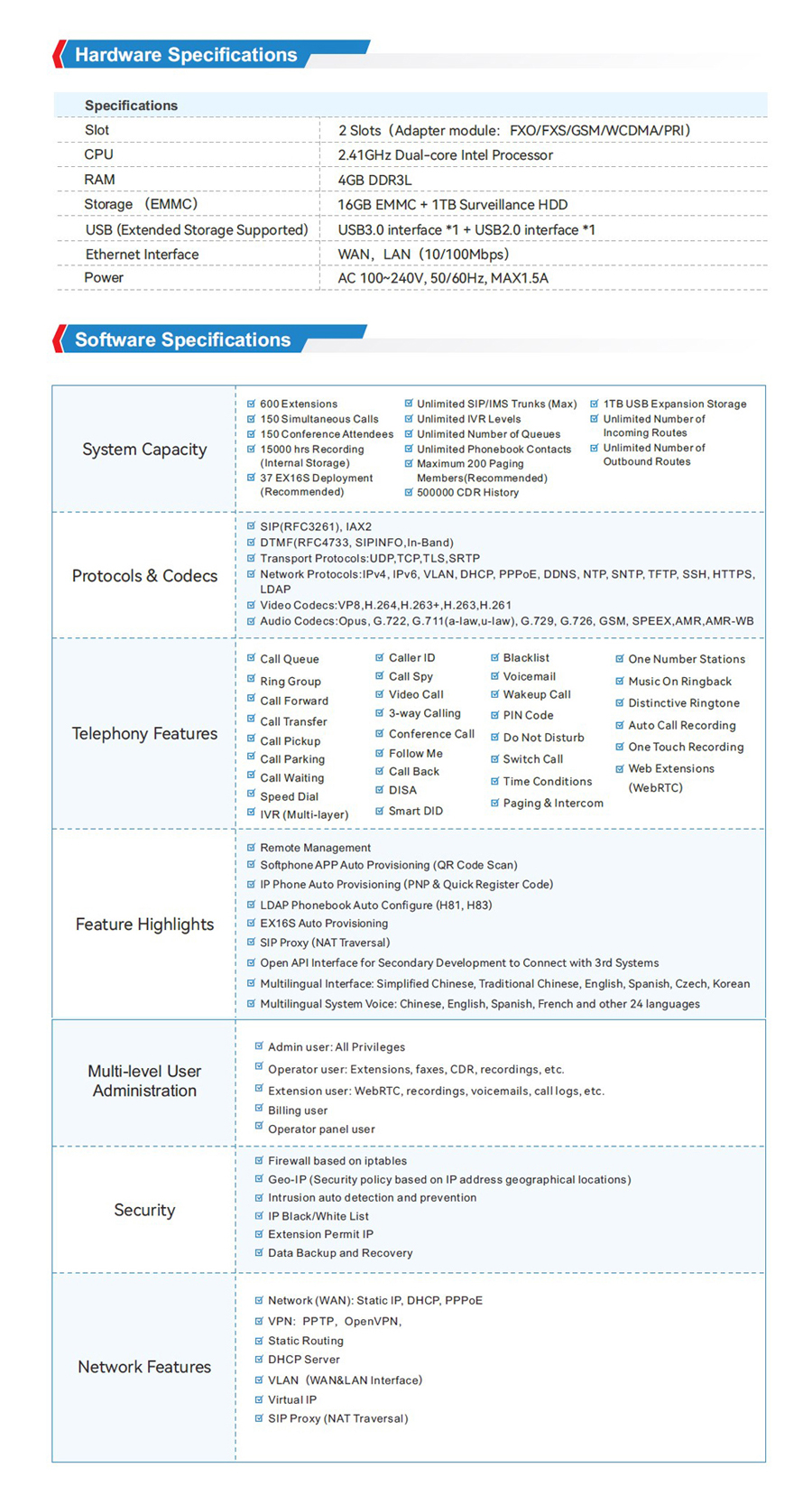 T600-F3.jpg T600-F3.jpg