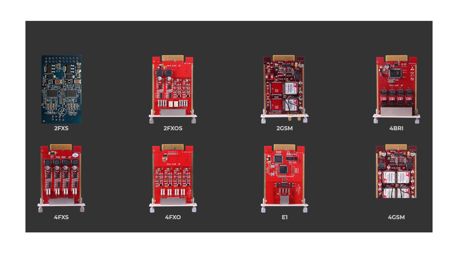 T100-F5.jpg T100-F5.jpg