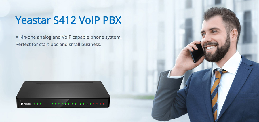 S412-F1.jpg S412-F1.jpg