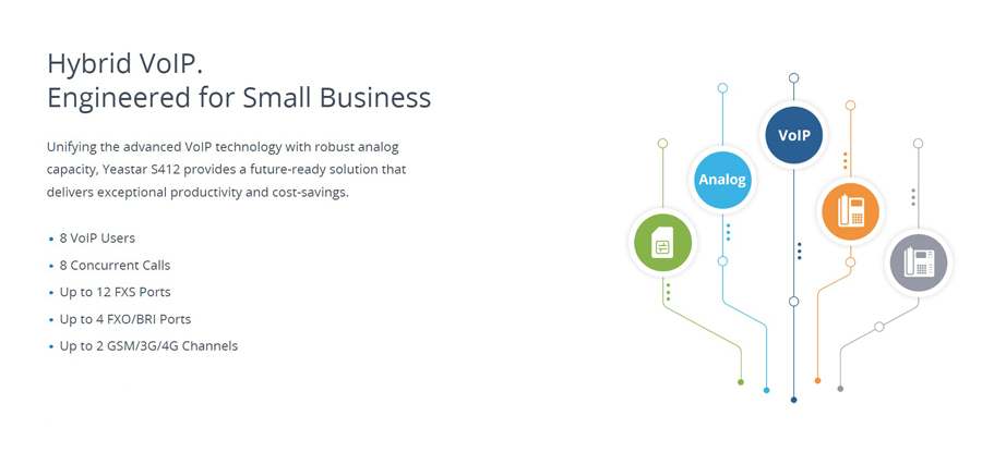 S412-F2.jpg S412-F2.jpg