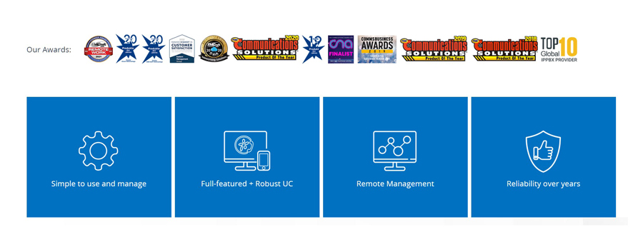 S412-F3.jpg S412-F3.jpg