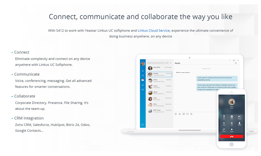 S412-F4.jpg S412-F4.jpg