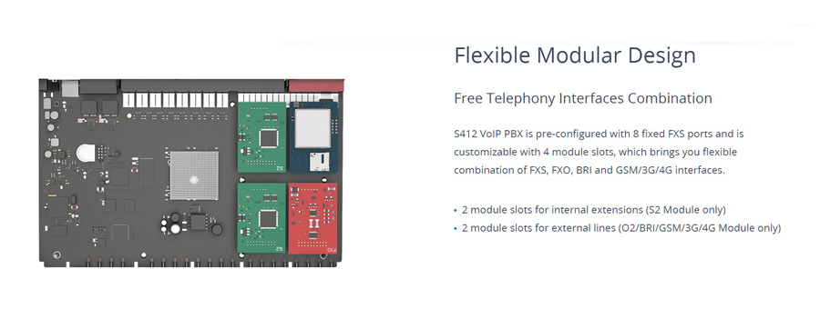 S412-F5.jpg S412-F5.jpg