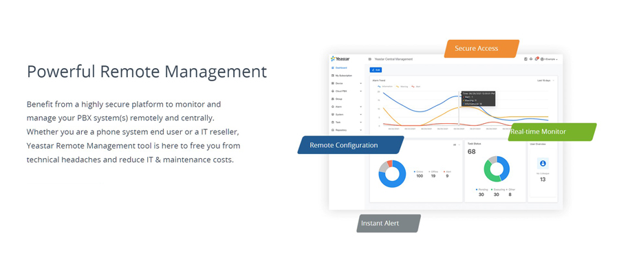 S412-F6.jpg S412-F6.jpg