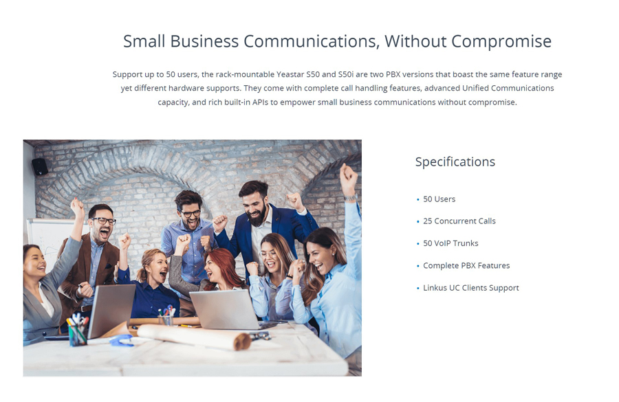 S50-F2.jpg S50-F2.jpg