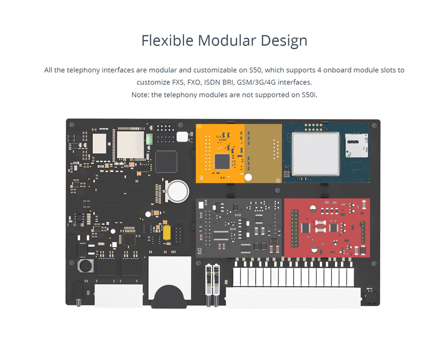 S50-F3.jpg S50-F3.jpg