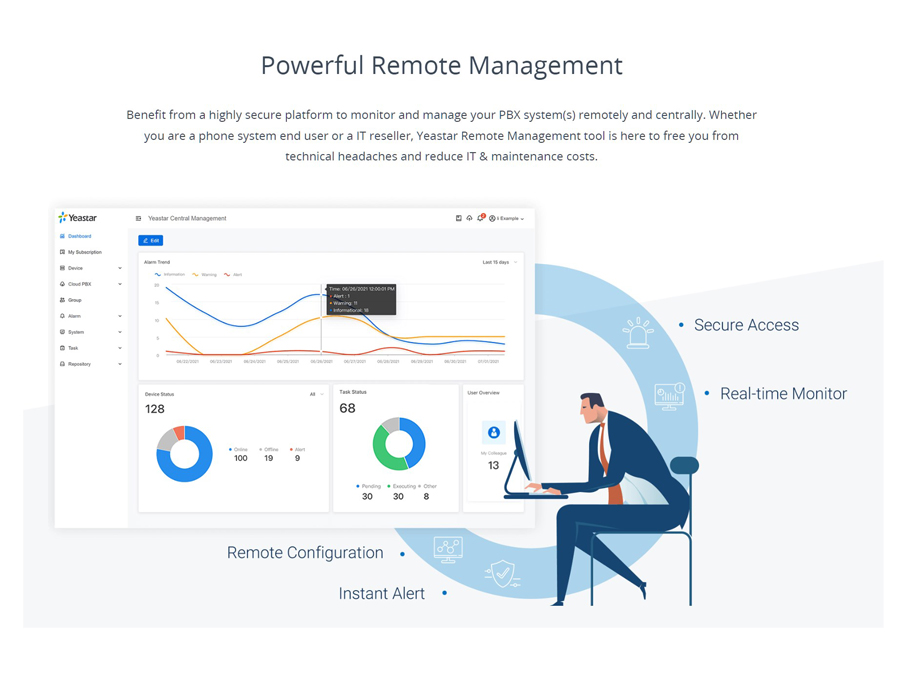 S50-F4.jpg S50-F4.jpg