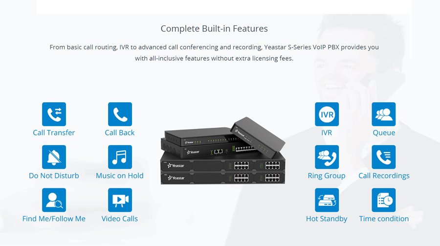 S50-F5.jpg S50-F5.jpg