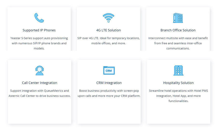 S50-F6.jpg S50-F6.jpg