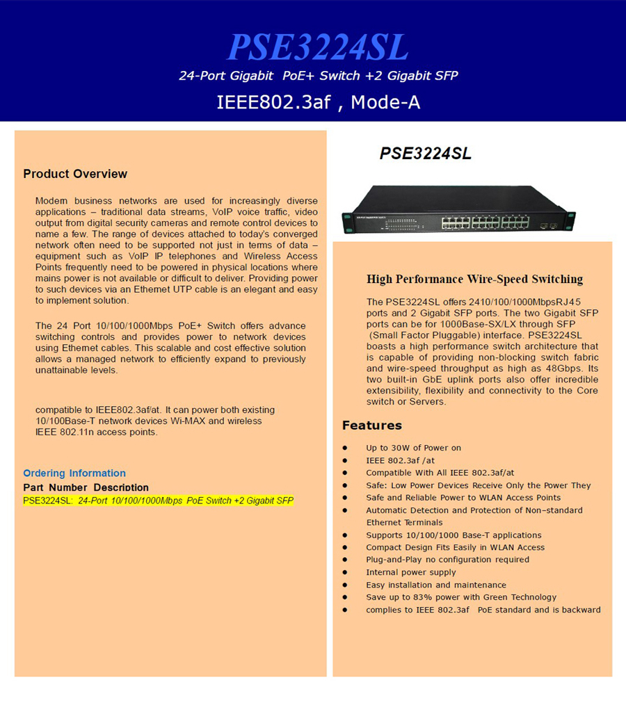 PSE3224-F1.jpg PSE3224-F1.jpg