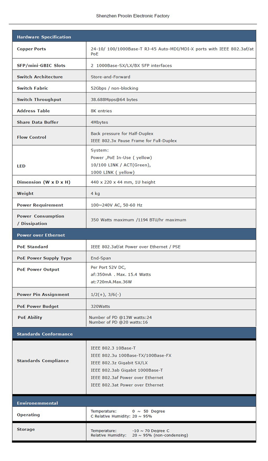 PSE3224-F2.jpg PSE3224-F2.jpg