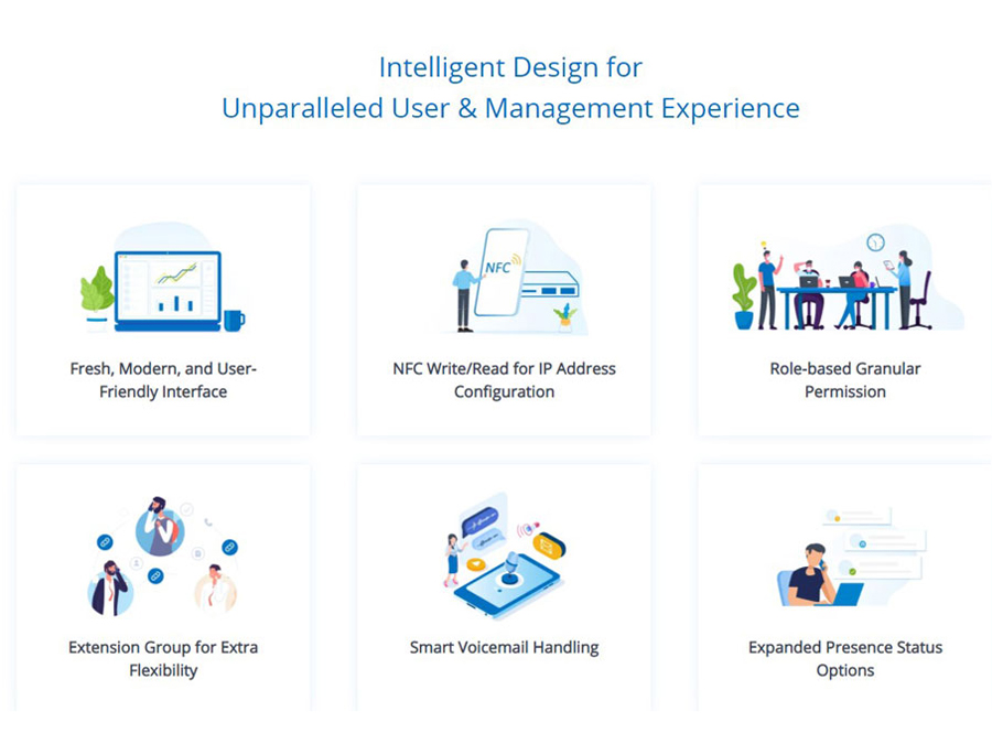 P-Series-F1.jpg P-Series-F1.jpg