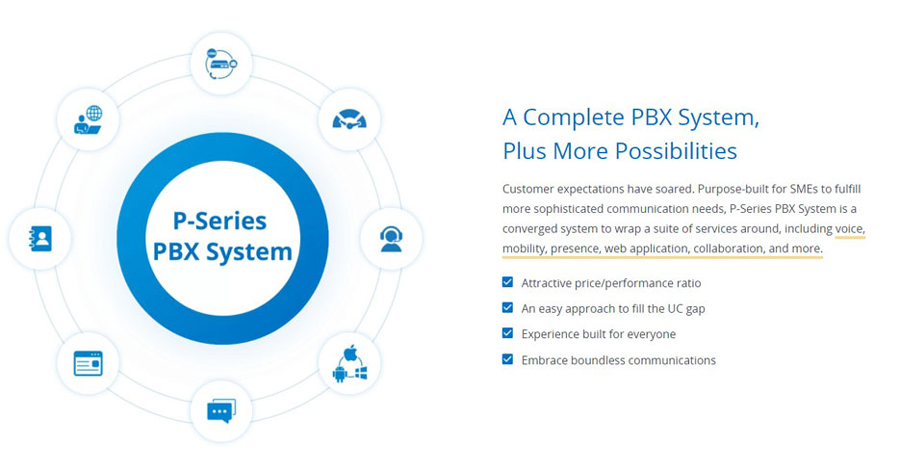 P-Series-F2.jpg P-Series-F2.jpg