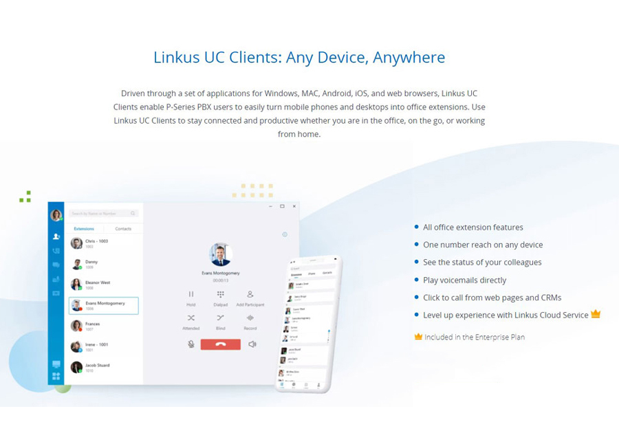 P-Series-F3.jpg P-Series-F3.jpg