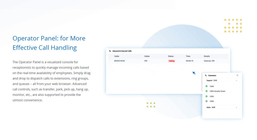 P-Series-F4.jpg P-Series-F4.jpg