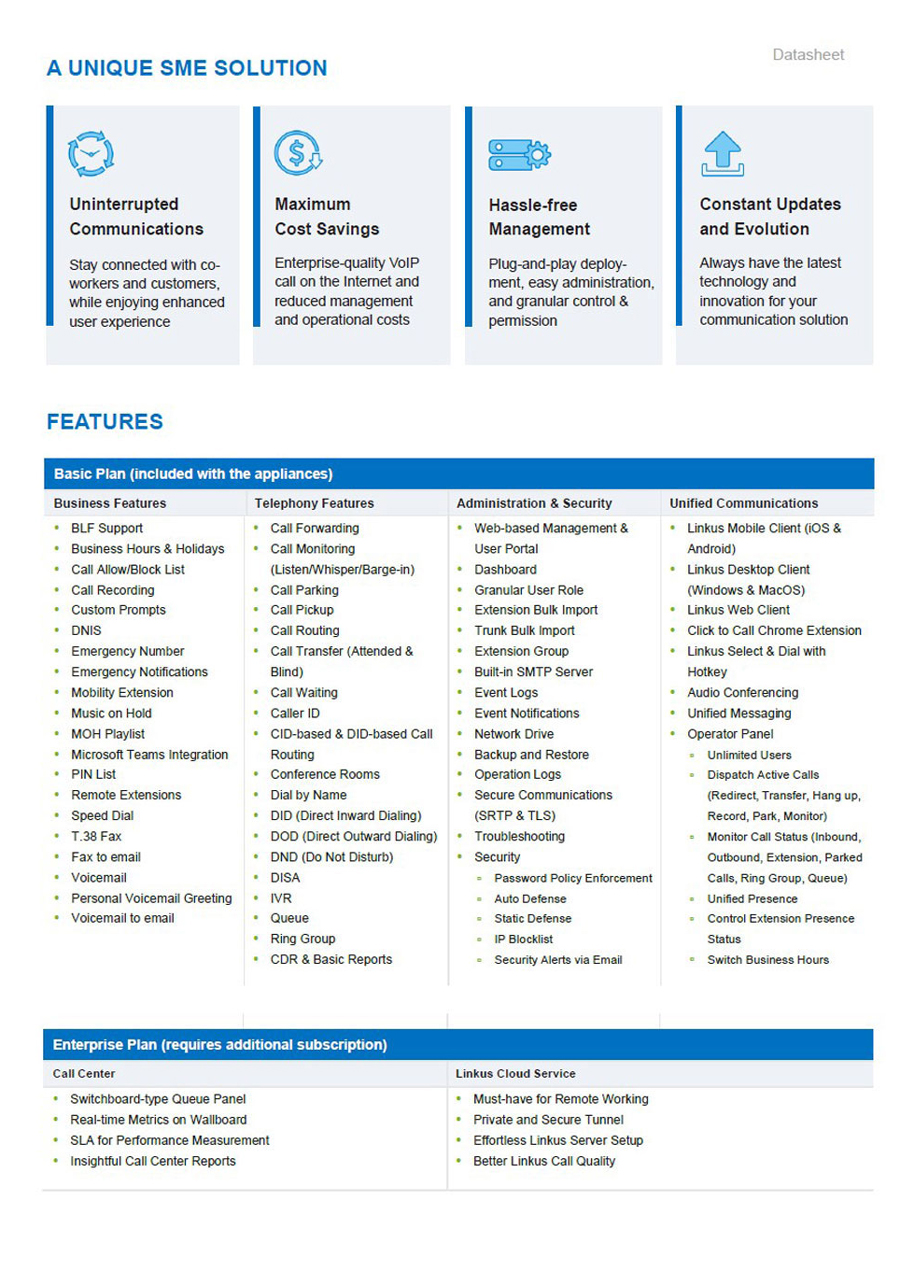 P-series-D3.jpg P-series-D3.jpg