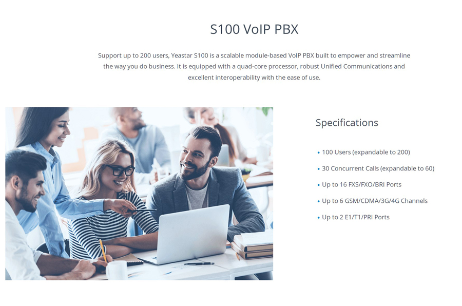 Yeastar-IP-PBX-F1.jpg Yeastar-IP-PBX-F1.jpg