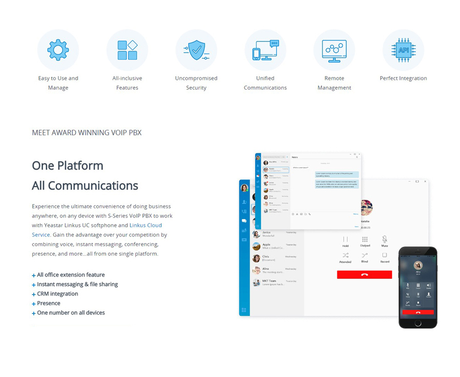 Yeastar-IP-PBX-F2.jpg Yeastar-IP-PBX-F2.jpg