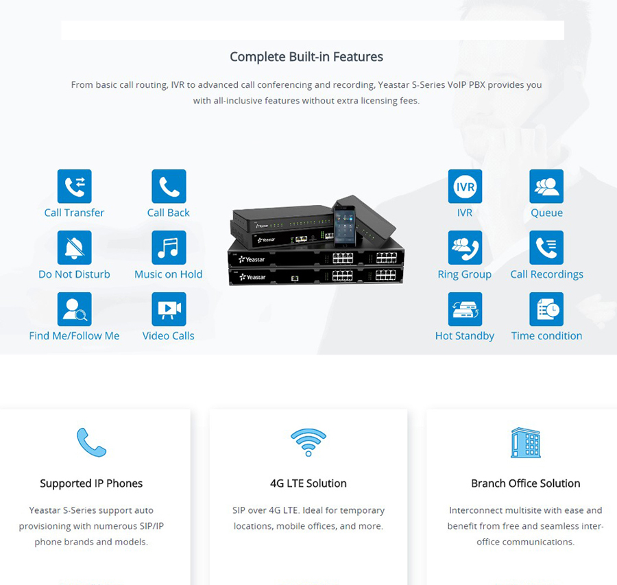 Yeastar-IP-PBX-F9.jpg Yeastar-IP-PBX-F9.jpg