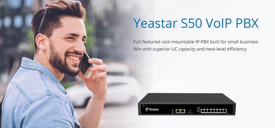 S50-F1.jpg S50-F1.jpg